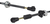 Cable Comando Palanca Cambio Renault Megane 2 1063mm - comprar online