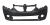 Paragolpe Delantero Renault Sandero Logan 2014 2015 2019