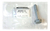 Bulon Rotula Original Renault Megane Clio Kangoo R9 R19
