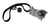 Kit Distribución + Bomba Agua Renault Megane 1.6 16v K4m Skf - comprar online
