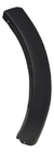 Moldura Guardabarro Trasero Izq Renault Sandero Stepway 2015 - comprar online