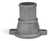 Boquilla Base Termostato Renault Clio 1.4 Energy
