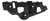 Soporte Paragolpe Trasero Izquierdo Renault Sandero 2015