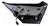 Espejo Exterior Derecho Renault Master 2013 2014 2015 2016 - La Casa del Renault