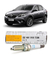 Bujia Original Renault Logan Sandero Stepway 1.6 16v H4m