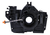 Soporte Llave Luz Comando Rotativo Renault Clio 2 C Airbag - comprar online