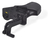 Manija Exterior Puerta Derecha Renault Twingo - comprar online