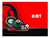 Bomba Agua Renault Fluence 2.0 16v M4r - La Casa del  Renault