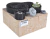 Kit Distribucion Bomba Kit Poly V Renault Duster 1.6 16v K4m en internet