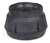 Cazoleta Delantera Vw Up Beetle Audi A1 A3 Bora Voyage Golf - comprar online