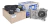 Kit Distribución Renault Megane K4m 1.6 16v Bomba Agua Vmg