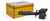 Llave De Luces Renault Clio - Megane - Symbol - Scenic - Kangoo Sin Bocina Para 1 Faro Auxiliar - Taxim