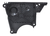 Tapa Corre Distribucion Renault Fluence Scenic 1.6 16v K4m - comprar online