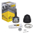 Homocinetica Chevrolet Corsa 1.4 / 1.6 (22/28)