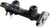 Bomba De Freno Doble Circuito Renault R11 88/95