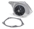 Bomba Agua Renault Logan K9k 1.5 Dci - Dolz en internet