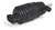 Bomba Limpia Parabrisa Renault R19 Clio Expres Kangoo Megane - comprar online