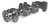 Cigueñal Renault Captur Kangoo 1.6 16v H4m Original - comprar online