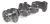 Cigueñal Renault Captur Kangoo 1.6 16v H4m Original - comprar online