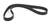 Correa Principal Renault Sandero 1.6 16v H4m 7pk1051