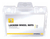 Kit Bulon Tuerca Seguridad Antirrobo Renault Sandero Stepway en internet