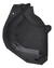 Tapa Correa Distribución Renault Kangoo Clio R19 1.9 F8q - comprar online