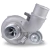 Turbo Compresor Renault Master 2.5 2008 2009 2010 2011 2012 en internet