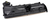 Tapa Valvulas Amarok Tdi 2010 2011 2012 2013 2014 15 C/junta en internet