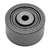 Ruleman Tensor A/a Poly V Renault Megane 1.9 Dti F9q