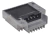 Modulo Encendido Xm 640 Renault 19 92/95