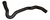Manguera Superior Radiador Renault Duster 1.6 16v K4m