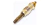 Bujias Incandescentes Renault R21 2.1d