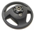 Volante Direccion Renault Duster Oroch Desde 2015 Original - comprar online