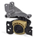 Soporte Motor Derecho Renault Duster 1.6 16v K4m en internet