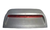 Faro Stop Original Renault Megane Tricuerpo