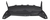 Deflector Inferior Paragolpe Renault Megane Ii F4r 2.0 - comprar online