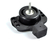 Soporte Motor Renault Master Delantero Derecho - Importado