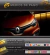 Sensor Arbol Levas Renault Clio Kangoo Fluence 1.6 16v K4m - tienda online