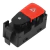 Tecla Baliza Traba Puertas Original Renault Fluence Megane 3