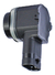 Sensor De Estacionamiento Trasero Renault Koleos Original