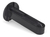 Perno Buje Fijacion Radiador Original Duster Sandero Logan - comprar online
