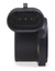 Sensor De Posicion De Mariposa Renault Clio 2 1.6 16v K4m - comprar online