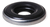 Kit X 2 Crapodinas Amortiguador Renault Logan Sandero - comprar online