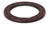 Reten Bancada Original Renault Kangoo 1.6 16v H4m 81x117x8