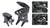 Apoyabrazo Central Auto Universal Posavaso Negro 15cm Iael - comprar online