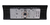 Airbag Pasajero Acompañante Original Renault Kangoo - comprar online