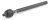Precap Direccion Renault 9 11 280mm - comprar online