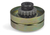 Tensor Correa Poly V Renault Laguna Scenic Megane 2.0 8v F3r