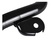 Tubo Calefaccion Renault Master 2 2.5 Diesel 2009 A 2013 - La Casa del  Renault