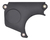 Tapa Correa Distribucion Inferior Ext Renault 19 F3p 1.7